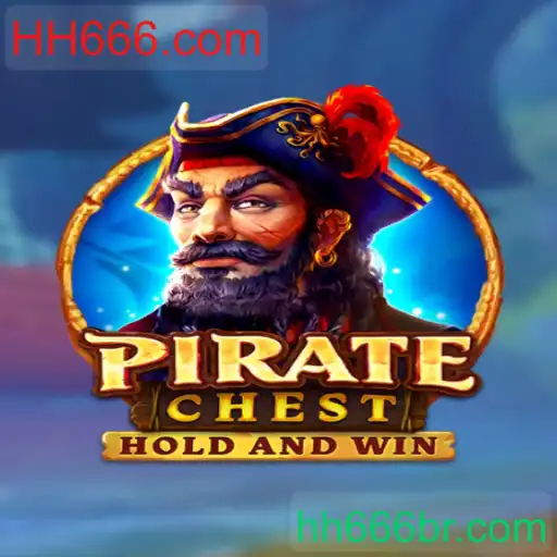 PirateChest