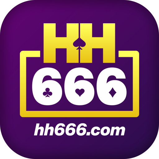 Imagem promocional da hh666 mostrando a plataforma e suas vantagens